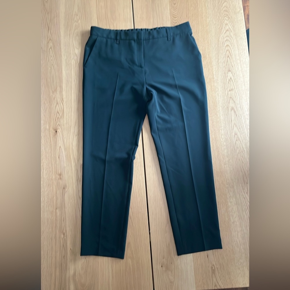 Gerard Darel Pants